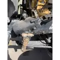Previous Part Detail 1